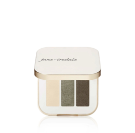 Jane Iredale - PurePressed® Eye Shadow Triple - Harmony