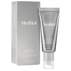 Medik8 Crystal Retinal 20 (30ml)