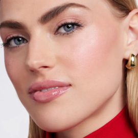 Jane Iredale - Merry & Bright Multi Use Face Palette