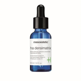 Ha Densimatrix (30ml)