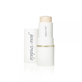 Glow Time Highlighter Stick Solstice (7,5gr)