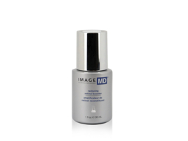 Restoring Retinol Booster (30ml)