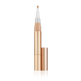 Jane Iredale - Active Light Under-eye Concealer - No 6 Butternut