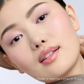 NIEUW Jane Iredale - ColorLuxe Eye Shadow Stick - Cameo