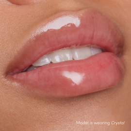 Jane Iredale - ColorLuxe High Impact Lip Glaze - Crystal