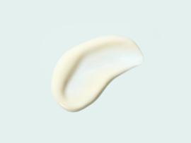 Prevention+ Sun Serum SPF 30  (28,3gr)