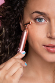 Milu - Uplifting Beauty Device