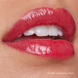 Jane Iredale - ColorLuxe High Impact Lip Glaze - Siren