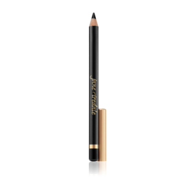 Jane Iredale - Eye Pencil - Basic Black