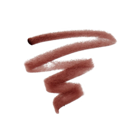 Jane Iredale - Lip Pencil - Earth Red