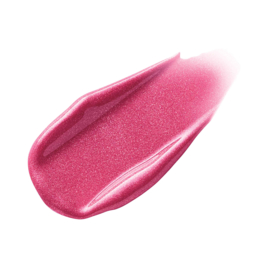 Jane Iredale - PureGloss™ Lip Gloss - Sugar Plum