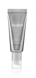 Medik8 Crystal Retinal 10 (30ml)