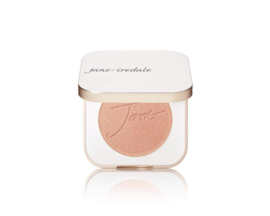 NIEUW - Jane Iredale - PurePressed® Blush - Whisper