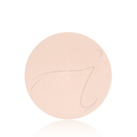 Jane Iredale - PurePressed® Base SPF 20 Refill - Light Beige