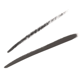 Jane Iredale - Mystikol Powdered Eyeliner - Smoky Quartz