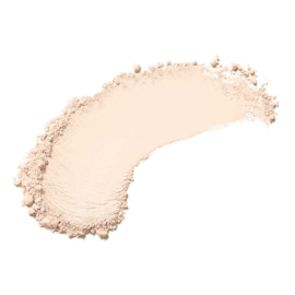 Jane Iredale - Amazing Base® SPF 20 - Ivory