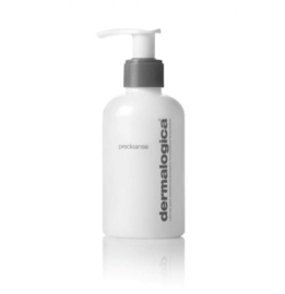 Precleanse (150ml)