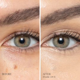 Jane Iredale - Skintuition Brightening Under Eye Concealer LM6