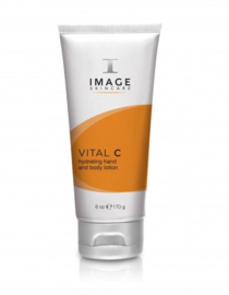 Vital-C - Hydrating Hand and Bodylotion (170gr)