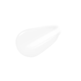 Jane Iredale - ColorLuxe High Impact Lip Glaze - Crystal