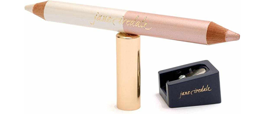 geeuwen Katholiek Onafhankelijk Highlighter Pencil | PUUR Skin Care