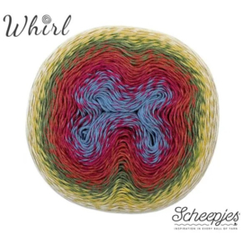 Whirl 782