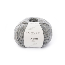 Lagom Kleur 109