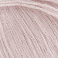 Mohair Cotton kleur 76 