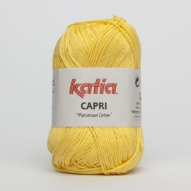 Capri 82118