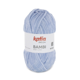 Bambi 335
