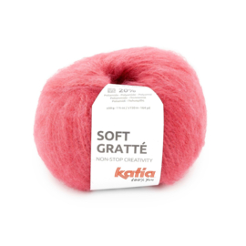 Soft Gratté kleur 93