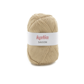 Saigon kleur 43