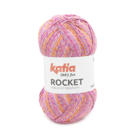 Rocket kleur 316