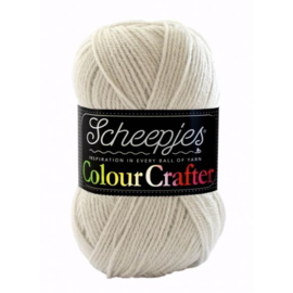 Colur Crafter Verviers 2017