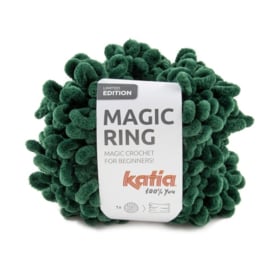 Magic ring 110