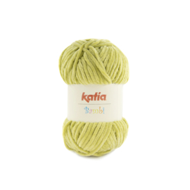 Bambi kleur 332