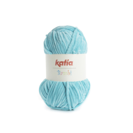 Bambi kleur 317