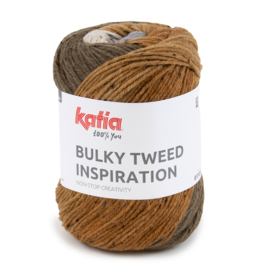 Bulky Tweed Inspiration kleur 300