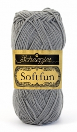 Softfun 2510 Dove