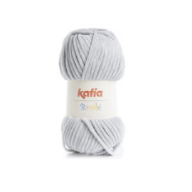 Bambi kleur 325
