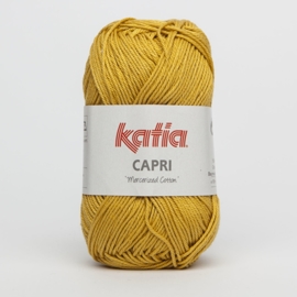 Capri 82144