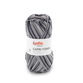 Capri Tones 306