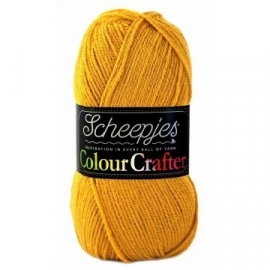 Colour Crafter Burum 1709