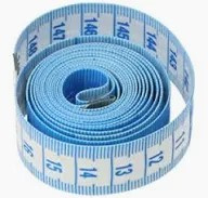Opry Meetlint 150cm