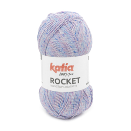 Rocket kleur 317