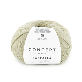 Farfalla kleur 105