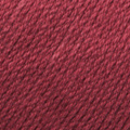 Saigon kleur 37