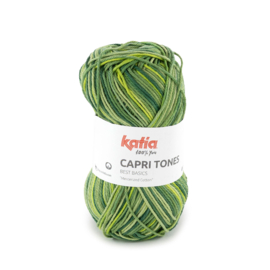 Capri Tones 305