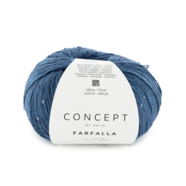 Farfalla kleur 110
