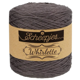 Whirlette kleur 865 Chewy
